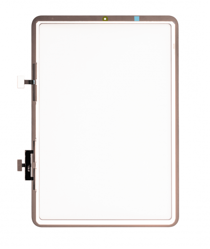 iPad Air 4 10.9 Dokunmatik Siyah Orjinal