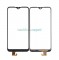 Samsung Galaxy A01 A015 Dokunmatik Touch Siyah