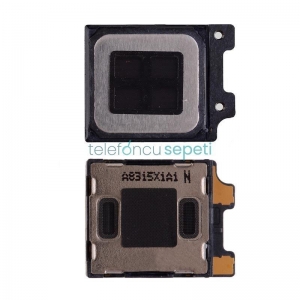 Samsung Galaxy S9 G960 İç Kulaklık