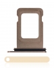 iPhone 11 Pro Sim Kart Tepsisi Gold