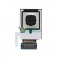 Samsung Galaxy A9 A9000 Arka Kamera