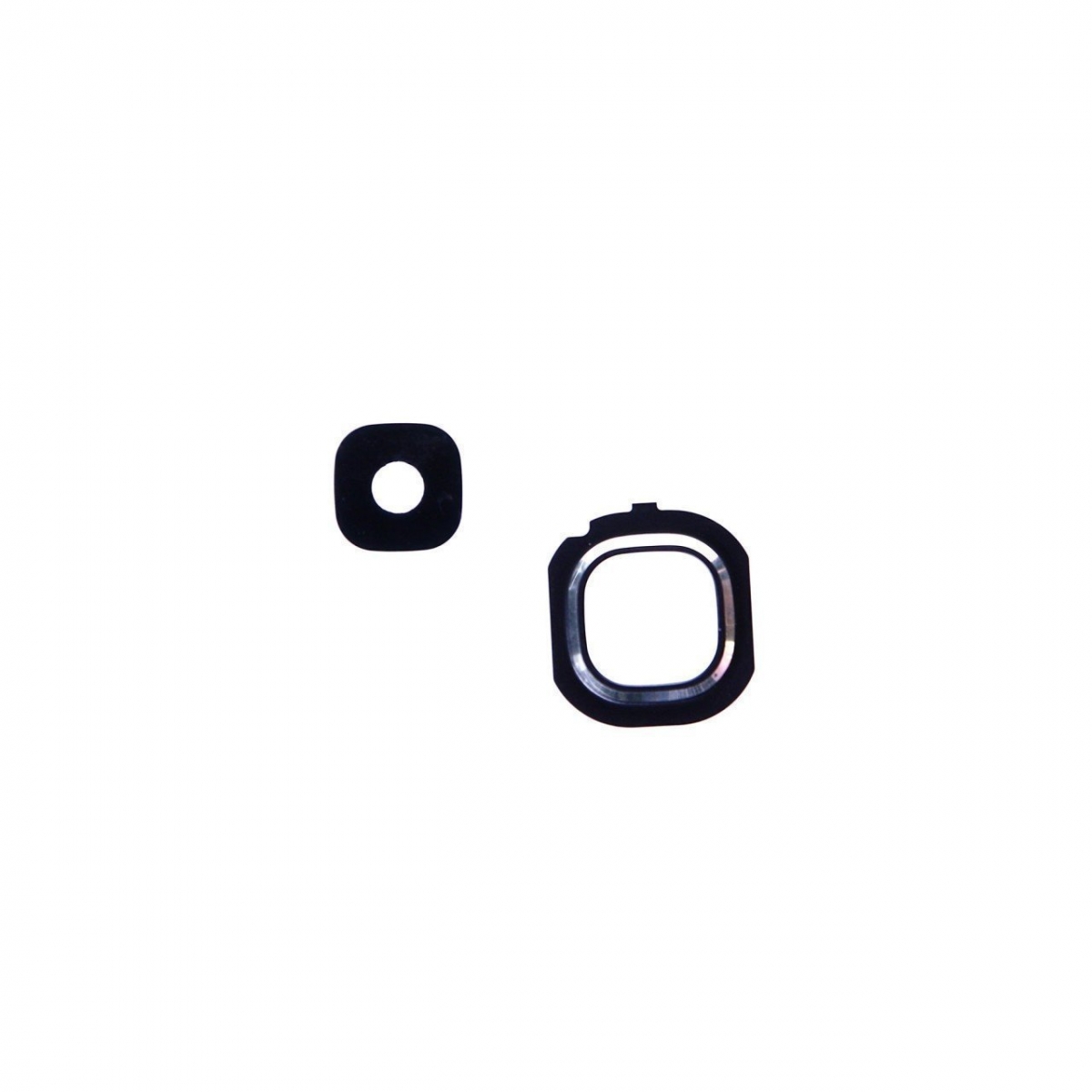 Samsung Galaxy J710 Kamera Lensi Siyah Samsung Galaxy J710 Kamera Lensi Siyah