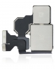 iPhone 13 Pro Max Arka Kamera Orjinal Servis