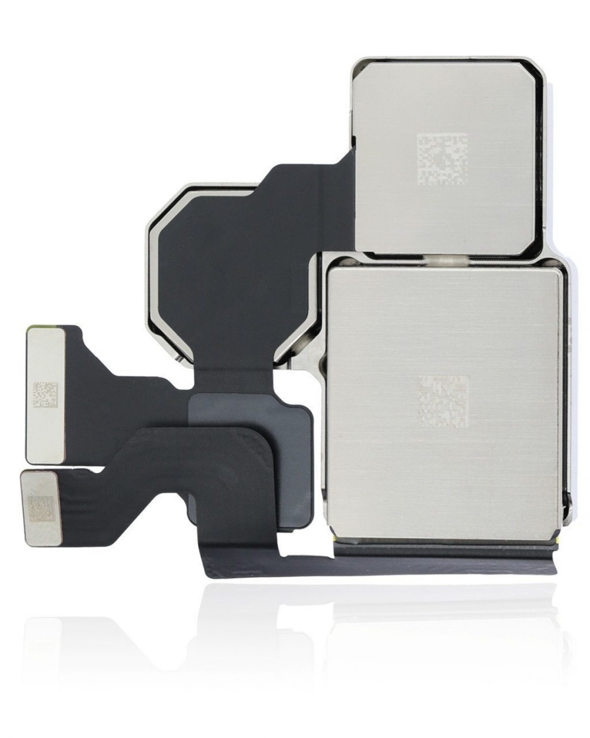 iPhone 13 Pro Max Arka Kamera Orjinal Servis