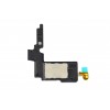 Samsung Galaxy A9 A9000 Buzzer Hoparlör