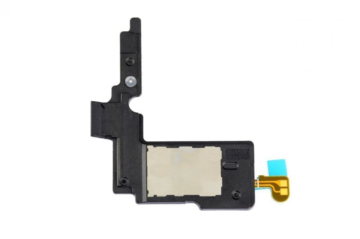 Samsung Galaxy A9 A9000 Buzzer Hoparlör