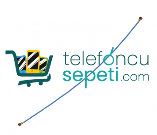 Samsung Galaxy A40 A405 Anten Kablosu