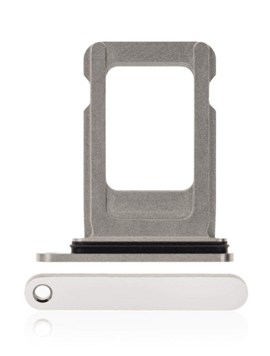 iPhone 13 Pro Max Sim Kart Tepsisi ''Tüm Renkler''