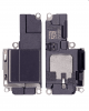iPhone 13 Pro Max Buzzer Hoparlör Orjinal