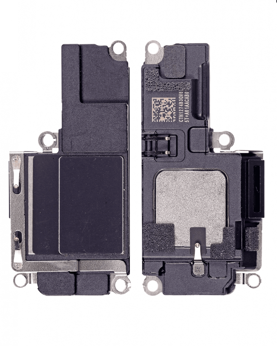 iPhone 13 Pro Max Buzzer Hoparlör Orjinal