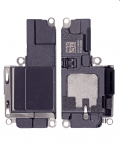 iPhone 13 Pro Max Buzzer Hoparlör Orjinal