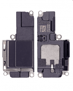 iPhone 13 Pro Max Buzzer Hoparlör Orjinal