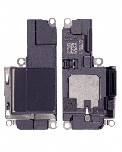 iPhone 13 Pro Max Buzzer Hoparlör Orjinal