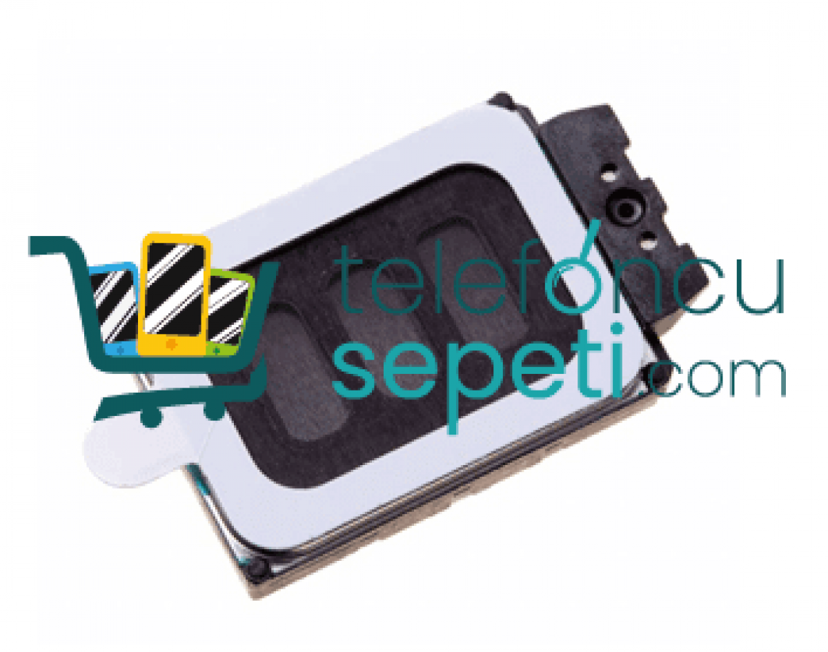 Samsung Galaxy A40 A405 İç Kulaklık Samsung Galaxy A40 A405 İç Kulaklık