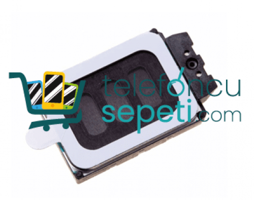 Samsung Galaxy A40 A405 İç Kulaklık