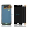 Samsung Galaxy J710 Ekran Dokunmatik Gold Tft A Plus Kalite