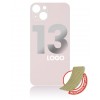iPhone 13 Arka Kapak