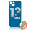 iPhone 13 Arka Kapak