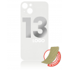 iPhone 13 Arka Kamera Orijinal Servis