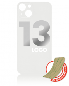 iPhone 13 Arka Kamera Orijinal Servis