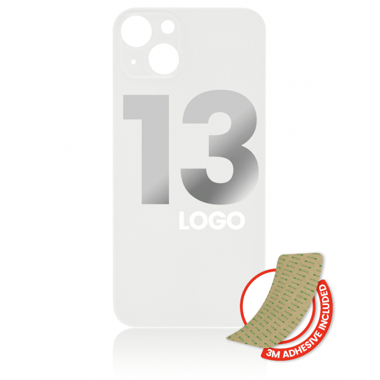 iPhone 13 Arka Kamera Orijinal Servis
