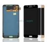 Samsung Galaxy J710 Ekran Dokunmatik Siyah Tft A Plus Kalite