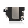 iPhone 11 Pro Max Buzzer Hoparlör