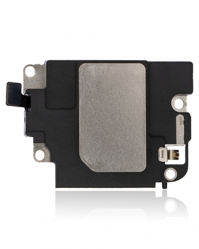 iPhone 11 Pro Max Buzzer Hoparlör