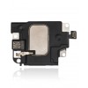 iPhone 11 Pro Max Buzzer Hoparlör