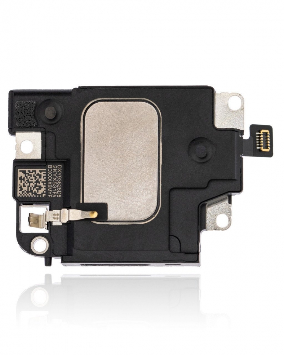 iPhone 11 Pro Max Buzzer Hoparlör