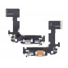 iPhone 13 Şarj Soketli Mikrofon Bordu Orijinal