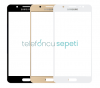 Samsung Galaxy J710 Lens Ocalı Beyaz Samsung Galaxy J710 Lens Ocalı Beyaz