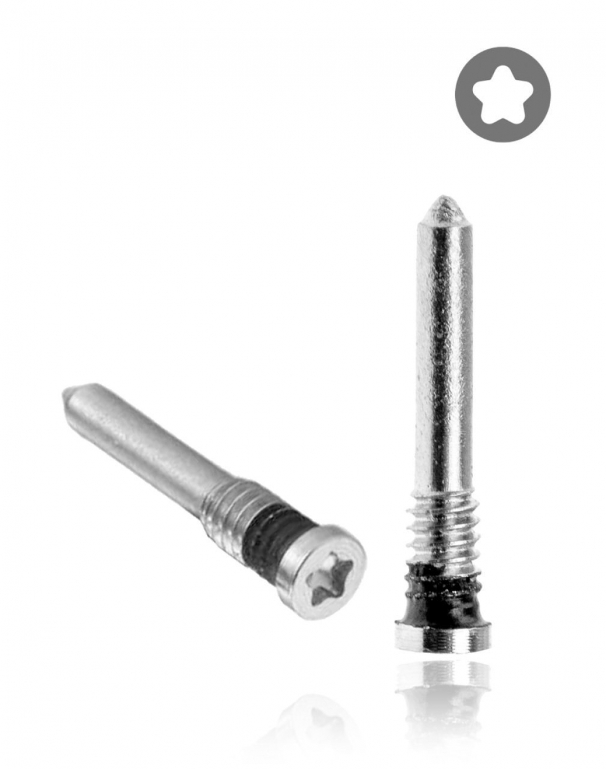 iPhone 11 Pro Max Alt Vida ''Çift''