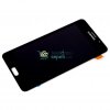 Samsung Galaxy A9 A9000 Ekran Dokunmatik Siyah Orjinal Servis Samsung Galaxy A9 A9000 Ekran Dokunmatik Siyah Orjinal Servis