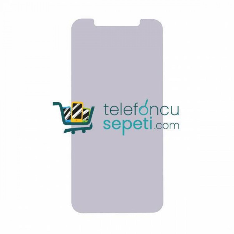 iPhone X Oca 2 Adet