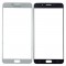 Samsung Galaxy A9 A9000 Lens Ocalı Beyaz