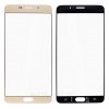 Samsung Galaxy A9 A9000 Lens Ocalı Gold Samsung Galaxy A9 A9000 Lens Ocalı Gold