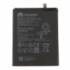 Huawei Mate 9 Batarya Pil Orjinal HB396689ECW