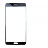 Samsung Galaxy A9 A9000 Lens Ocalı Siyah Samsung Galaxy A9 A9000 Lens Ocalı Siyah