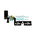 iPhone 11 Pro Max İç Sensör Filmi