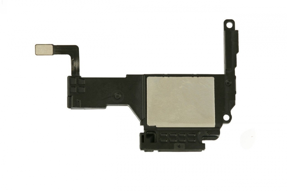 Huawei Mate 9 Buzzer Hoparlör