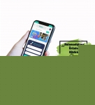 iPhone 11 Pro Max Şarj Soketli Film Flex Beyaz Orjinal Servis iPhone 11 Pro Max Şarj Soketli Film Flex Beyaz Orjinal Servis