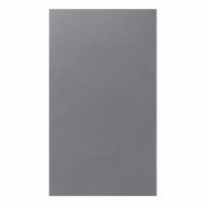 Samsung Galaxy A9 A9000 Polarize