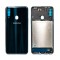 Samsung Galaxy A20s A207 Kasa Kapak