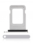 iPhone 11 Pro Max Sim Kart Tepsisi Beyaz