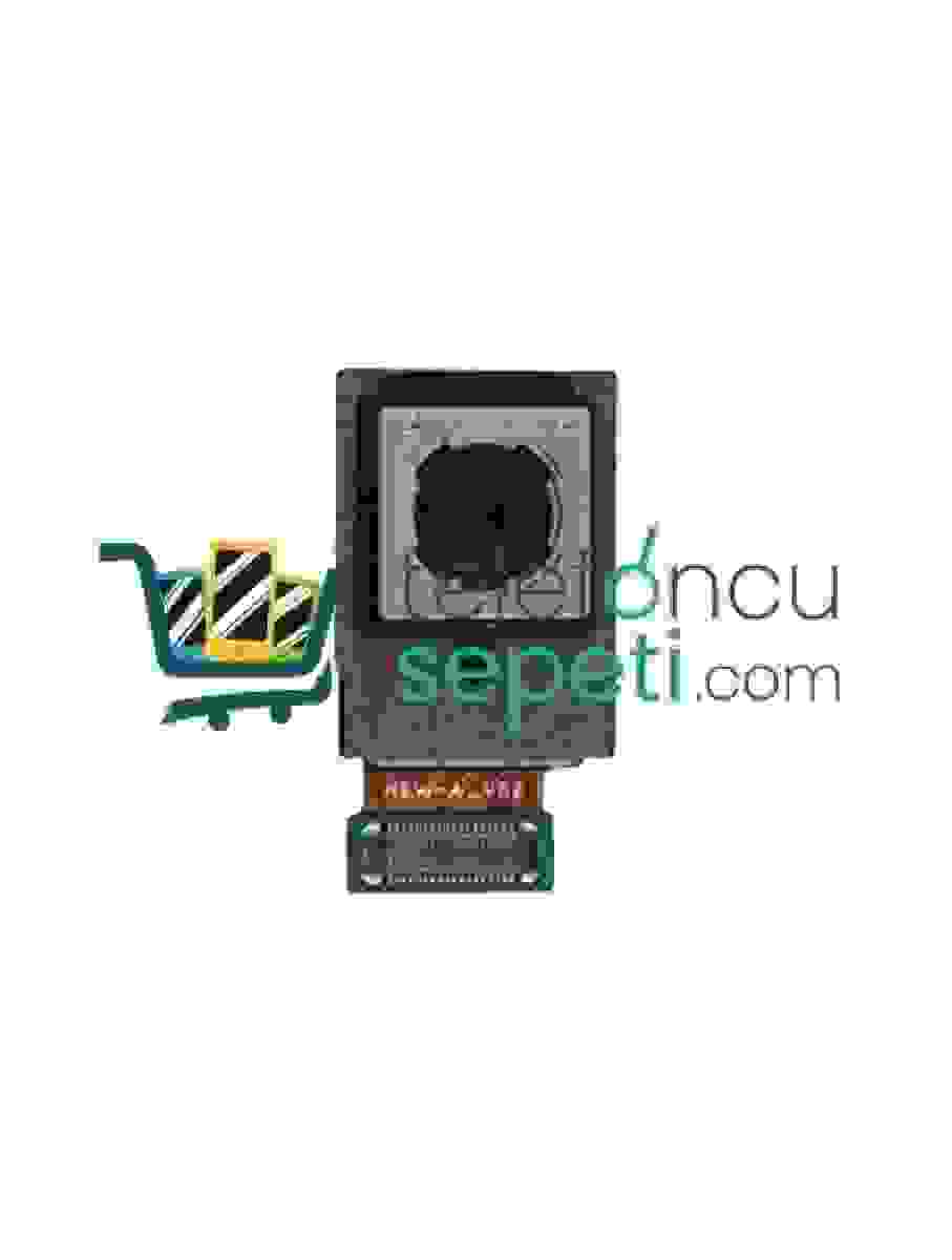 Samsung Galaxy A9 Pro A910 Arka Kamera