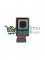Samsung Galaxy A9 Pro A910 Arka Kamera