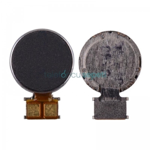 Samsung Galaxy S9 G960 Titreşim Motoru