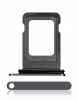 iPhone 11 Pro Max Sim Kart Tepsisi Siyah