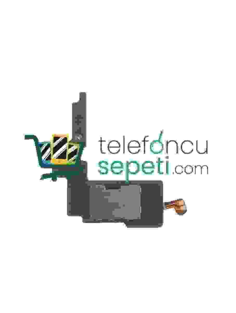 Samsung Galaxy A9 Pro A910 Buzzer Hoparlör Samsung Galaxy A9 Pro A910 Buzzer Hoparlör